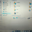 Panasonic ToughBook CF-31 13" Touch Laptop / i3-2310M/10GB /250GB SSD/ Win 10 -