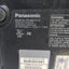 Panasonic ToughBook CF-31 13" Touch Laptop / i3-2310M/10GB /250GB SSD/ Win 10 -