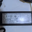 Panasonic ToughBook CF-31 13" Touch Laptop / i3-2310M/10GB /250GB SSD/ Win 10 -