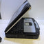 Panasonic ToughBook CF-31 13" Touch Laptop / i3-2310M/10GB /250GB SSD/ Win 10 -