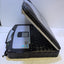 Panasonic ToughBook CF-31 13" Touch Laptop / i3-2310M/10GB /250GB SSD/ Win 10 -