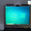 Panasonic ToughBook CF-31 13" Touch Laptop / i3-2310M/10GB /250GB SSD/ Win 10 -