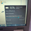 Panasonic ToughBook CF-31 13" Touch Laptop / i3-2310M/10GB /250GB SSD/ Win 10 -