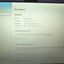 Panasonic ToughBook CF-31 13" Touch Laptop / i3-2310M/10GB /250GB SSD/ Win 10 -
