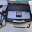 Panasonic ToughBook CF-31 13" Touch Laptop / i3-2310M/10GB /250GB SSD/ Win 10 -