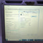 Panasonic ToughBook CF-31 13" Touch Laptop / i3-2310M/10GB /250GB SSD/ Win 10 -