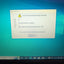 Panasonic ToughBook CF-31 13" Touch Laptop / i3-2310M/10GB /250GB SSD/ Win 10 -