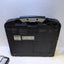 Panasonic ToughBook CF-31 13" Touch Laptop / i3-2310M/10GB /250GB SSD/ Win 10 -