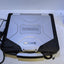 Panasonic ToughBook CF-31 13" Touch Laptop / i3-2310M/10GB /250GB SSD/ Win 10 -