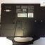Panasonic Toughbook Cf-52 15.4’Laptop Intel C2D T7100 1.8Ghz 1Gb No Hdd Caddy