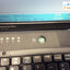 Panasonic Toughbook Cf-52 15.4’Laptop Intel C2D T7100 1.8Ghz 1Gb No Hdd Caddy