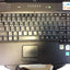 Panasonic Toughbook Cf-52 15.4’Laptop Intel C2D T7100 1.8Ghz 1Gb No Hdd Caddy