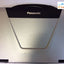 Panasonic Toughbook Cf-52 15.4’Laptop Intel C2D T7100 1.8Ghz 1Gb No Hdd Caddy