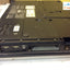 Panasonic Toughbook Cf-52 15.4’Laptop Intel C2D T7100 1.8Ghz 1Gb No Hdd Caddy