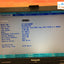 Panasonic Toughbook Cf-52 15.4’Laptop Intel C2D T7100 1.8Ghz 1Gb No Hdd Caddy
