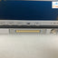 ~ Panasonic Toughpad Fz-G1 Pc I5-5300U 2.3G 8Gb Ram 128Gb Ssd Win10 Touch Screen