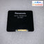 Panasonic Transmitter Sh-Fx65T For Home Theater