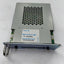 Panasonic Ty-Fb7Wpu