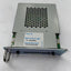 Panasonic TY-FB7WPU