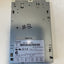 Panasonic Zip 100 internal 3.5in IDE Atapi drive JU-811T082