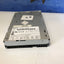Panasonic Zip 100 internal 3.5in IDE Atapi drive JU-811T082