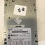 Panasonic Zip 100 internal 3.5in IDE Atapi drive JU-811T082