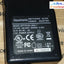 Panduit 9V Ls9-Acs Wall Ac/Dc Switching Power Adapter Charger 2A (Us Plug)