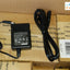 Panduit 9V Ls9-Acs Wall Ac/Dc Switching Power Adapter Charger 2A (Us Plug)