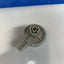 Paper roller knob for Epson 1520 Stylus Color Large Format Printer 