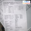 Paper tray for Brother MFC-L8900CDW Colour Printer
