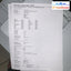 Paper tray for Brother MFC-L8900CDW Colour Printer