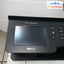 Paper tray for Brother MFC-L8900CDW Colour Printer