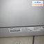 Paper tray for Brother MFC-L8900CDW Colour Printer
