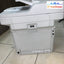 Paper tray for Brother MFC-L8900CDW Colour Printer