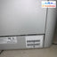 Paper tray for Brother MFC-L8900CDW Colour Printer