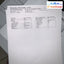 Paper tray for Brother MFC-L8900CDW Colour Printer