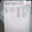 Paper tray for Brother MFC-L8900CDW Colour Printer