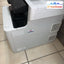 Paper tray for Brother MFC-L8900CDW Colour Printer