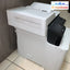Paper tray for Brother MFC-L8900CDW Colour Printer