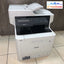 Paper tray for Brother MFC-L8900CDW Colour Printer