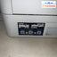 Paper tray for Brother MFC-L8900CDW Colour Printer
