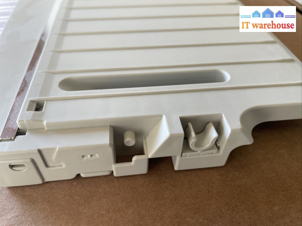 Paper trays for Epson 1520 Stylus Color Large Format Printer