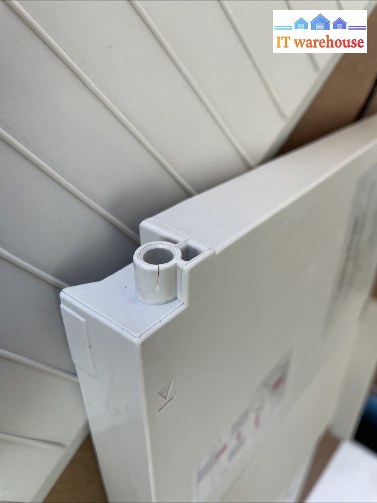 Paper trays for Epson 1520 Stylus Color Large Format Printer