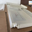 Paper trays for Epson 1520 Stylus Color Large Format Printer