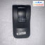 Parrot MiniKit Neo 2 HD Voice Controlled Bluetooth