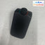 Parrot MiniKit Neo 2 HD Voice Controlled Bluetooth