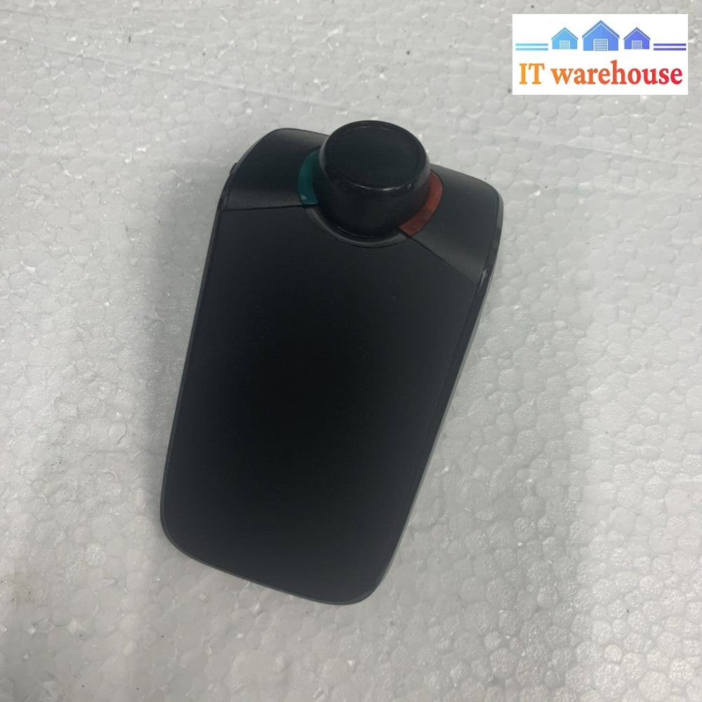 Parrot MiniKit Neo 2 HD Voice Controlled Bluetooth