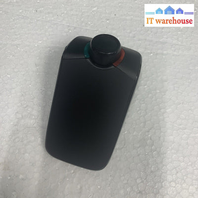 Parrot MiniKit Neo 2 HD Voice Controlled Bluetooth
