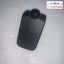 Parrot MiniKit Neo 2 HD Voice Controlled Bluetooth