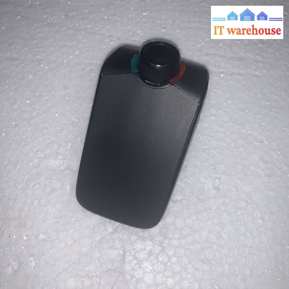 Parrot MiniKit Neo 2 HD Voice Controlled Bluetooth